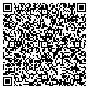 QR code with Emerald Sales contacts