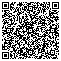 QR code with Design Plus contacts