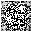 QR code with Diamond Group Inc contacts