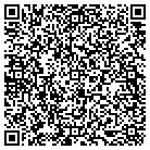 QR code with Goodfellas Plumbing & Heating contacts