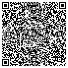 QR code with Inter-Coastal Electronics contacts