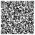QR code with Build-A-Bear Workshop contacts