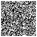 QR code with Divas Uncorked Inc contacts