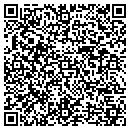 QR code with Army National Guard contacts