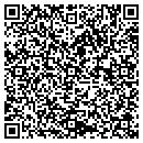 QR code with Charles H Jacob Architect contacts