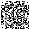 QR code with M C Andrews Co Inc contacts