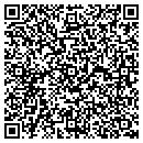 QR code with Homework Maintenance contacts