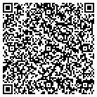 QR code with Contract Flooring Inst contacts