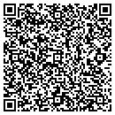 QR code with Finally Kelly's contacts