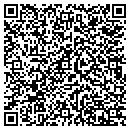 QR code with Headmech MC contacts