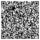 QR code with Maynard Florist contacts