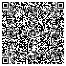 QR code with Exit Realty Cool Valley contacts