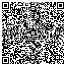 QR code with David P Bernard DDS contacts