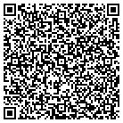 QR code with Neal's Collision Center contacts