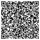 QR code with Cards of Illumination contacts