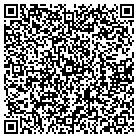 QR code with Lowell City Fire Prevention contacts
