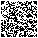 QR code with Fancy Moving & Storage contacts
