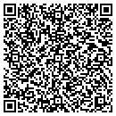 QR code with Lightbody Electric Co contacts