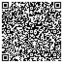 QR code with Datafusion contacts