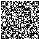 QR code with Arts In Progress contacts