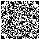 QR code with Sky Builders Custom Modular contacts