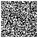QR code with Expert Satellite contacts