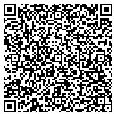 QR code with Nick Kasseris Carpentry Work contacts