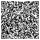 QR code with Bashir A Azher MD contacts