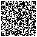 QR code with Seemore Studio contacts