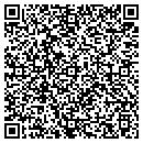 QR code with Benson & Sons Remodeling contacts