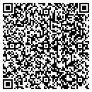 QR code with Citadelnetworks contacts