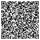 QR code with Kim Nails & Skin Care contacts