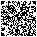 QR code with Matthew's Paving contacts