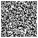 QR code with Fabrics To Go contacts