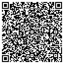 QR code with Future Fitness contacts