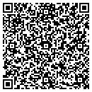 QR code with Coastal Caterer contacts