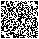 QR code with Magic Mark Music Machine contacts