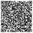 QR code with Body Tech Collision Center contacts