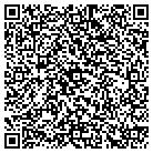 QR code with Spectrum Dental Center contacts