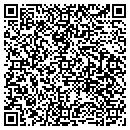QR code with Nolan Electric Inc contacts