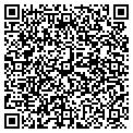 QR code with Path Publishing Co contacts