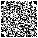 QR code with Thorpe Associates contacts