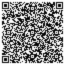 QR code with Voice Development contacts
