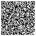 QR code with Nancy M Westermann contacts