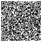 QR code with Geometric Engineering Co contacts