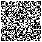 QR code with Methuen Co-Operative Bank contacts