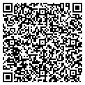 QR code with Nylin Supply Assoc contacts
