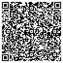 QR code with Pathology Services contacts