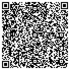 QR code with Convenience Drycleaners contacts