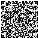 QR code with Fuller Brush Independent Contr contacts